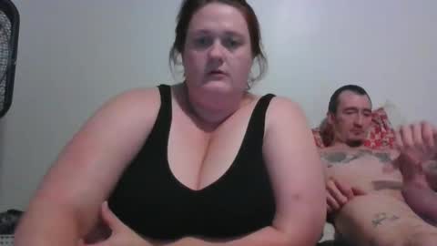 QuEen KeLs online show from 10.04.25