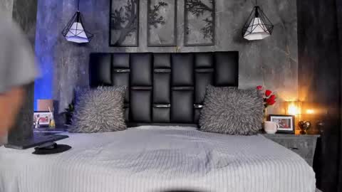 Bbwlatina01 online show from 04.16.26