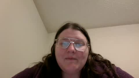 Snapshot of bbwlittlebear chatting on 06.30.26 bbwlittlebear online show from 06.30.26