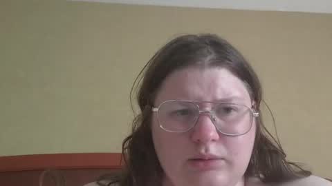 Snapshot of bbwlittlebear chatting on 07.19.26 bbwlittlebear online show from 07.19.26