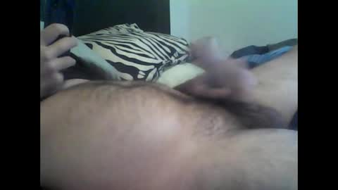 Snapshot of bbwlover1527 chatting on 12.14.24 bbwlover1527 online show from 12.14.24