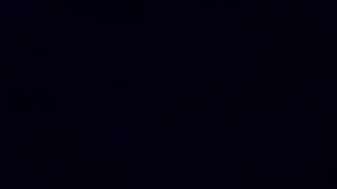 Snapshot of bbwlover1527 chatting on 12.28.24 bbwlover1527 online show from 12.28.24