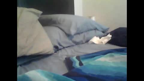 Snapshot of bbwlover1527 chatting on 03.03.25 bbwlover1527 online show from 03.03.25