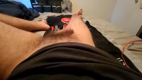 Snapshot of bbwlover1527 chatting on 10.06.25 bbwlover1527 online show from 10.06.25