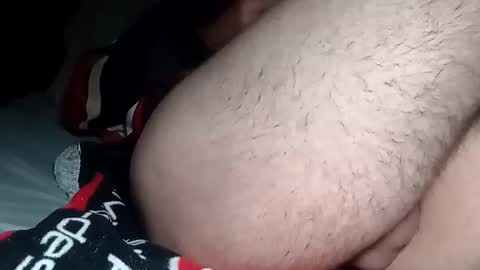 bbwlover1527 online show from 01.14.26