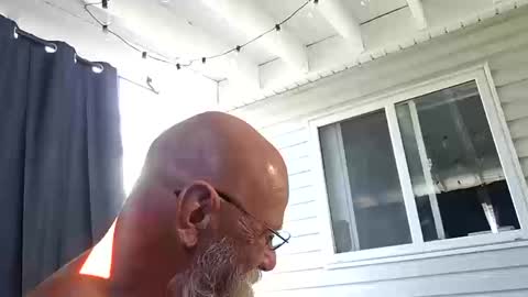 Snapshot of bbwlvr16 chatting on 10.13.25 bbwlvr16 online show from 10.13.25