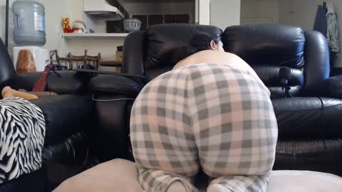 Snapshot of bbwmilfforcamfun chatting on 12.06.24 Julie online show from 12.06.24