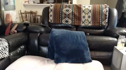 Snapshot of bbwmilfforcamfun chatting on 01.16.25 Julie online show from 01.16.25