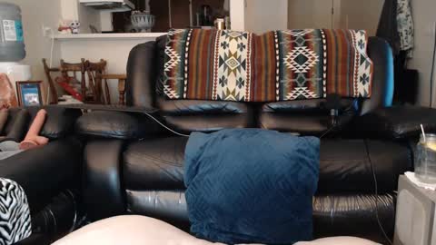 Snapshot of bbwmilfforcamfun chatting on 02.06.25 Julie online show from 02.06.25