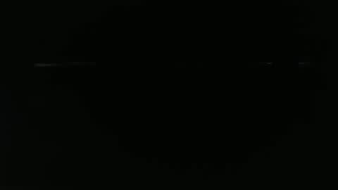 Snapshot of bbwmilfforcamfun chatting on 02.08.25 Julie online show from 02.08.25