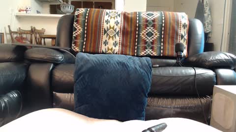 Snapshot of bbwmilfforcamfun chatting on 02.10.25 Julie online show from 02.10.25