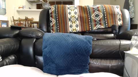 Snapshot of bbwmilfforcamfun chatting on 02.10.25 Julie online show from 02.10.25