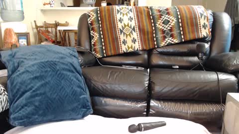 Snapshot of bbwmilfforcamfun chatting on 02.16.25 Julie online show from 02.16.25