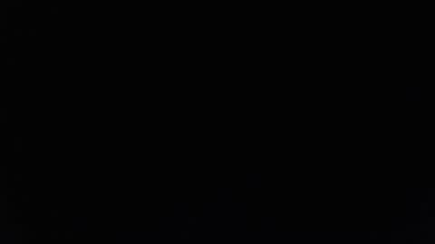 Snapshot of bbwmilfforcamfun chatting on 02.22.25 Julie online show from 02.22.25