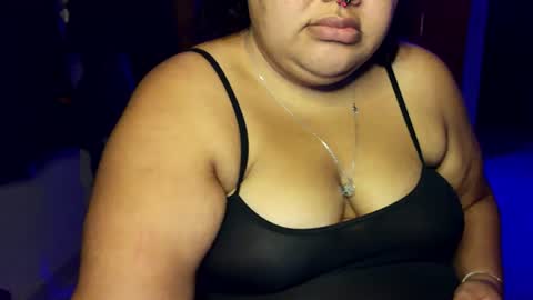 Snapshot of bbwroyalttty chatting on 06.14.26 The girl next door online show from 06.14.26