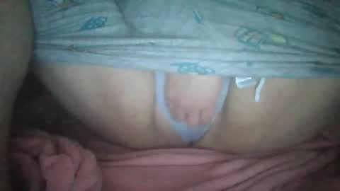 PlushiePrincess online show from 09.24.25