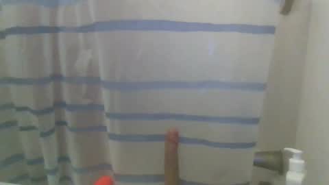 PlushiePrincess online show from 10.05.25