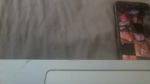 PlushiePrincess online show from 10.09.25