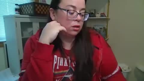 Sophie BBW online show from 05.12.26