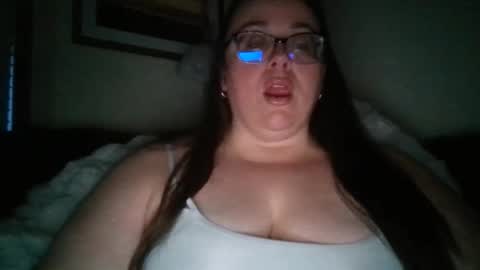 Sophie BBW online show from 05.23.26