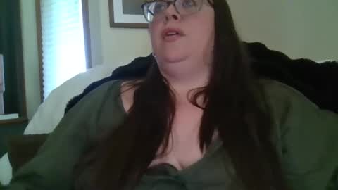Sophie BBW online show from 05.30.26