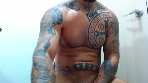 bby044 online show from 02.28.26