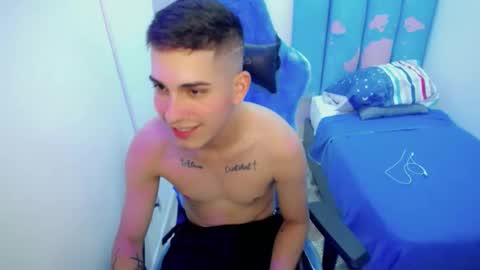 Snapshot of bby_cash_ chatting on 03.03.26 BBY CASH online show from 03.03.26