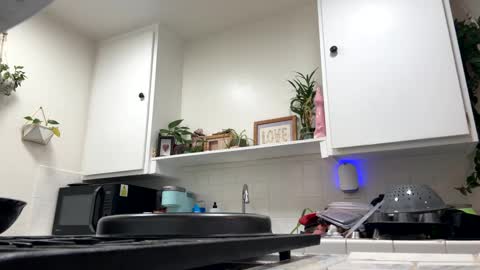 bby_julesss online show from 01.19.25