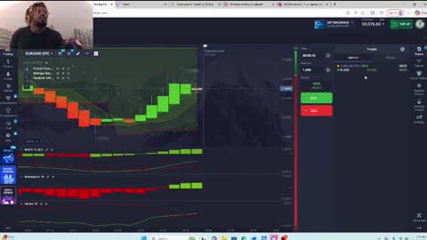 bby_julesss online show from 11.23.25