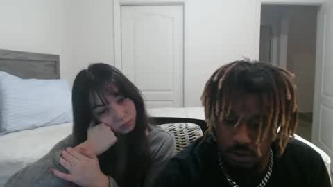 bby_julesss online show from 12.19.25