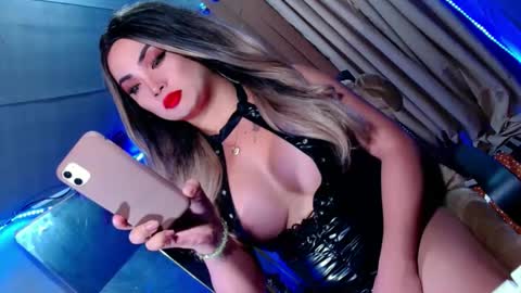 bby_lexielore69 online show from 09.17.25