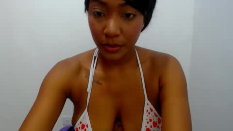 Snapshot of bby_natasha chatting on 02.05.26 Natasha online show from 02.05.26