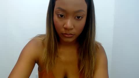 Snapshot of bby_natasha chatting on 02.19.26 Natasha online show from 02.19.26