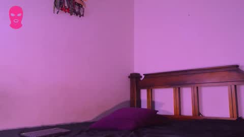 Amber  online show from 09.20.25