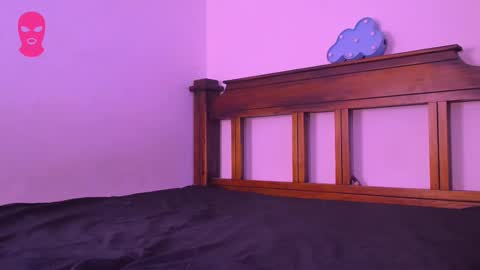 Amber  online show from 09.24.25