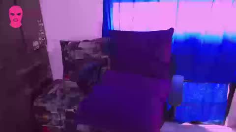 Amber  online show from 09.25.25