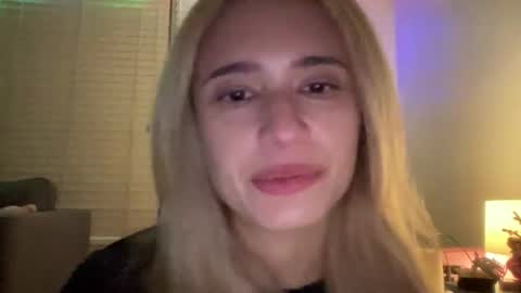 bbyangelyoga online show from 12.22.25