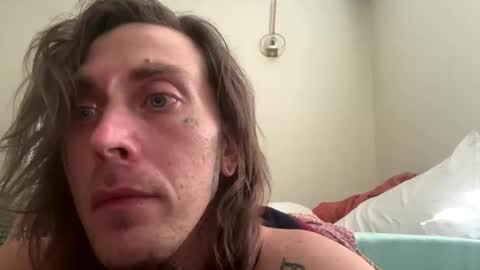bbybluez online show from 09.10.25