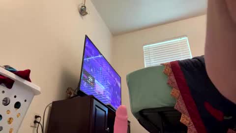bbybluez online show from 09.22.25