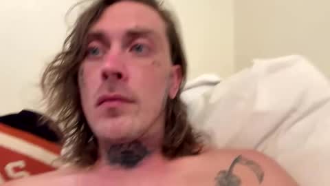 bbybluez online show from 10.06.25