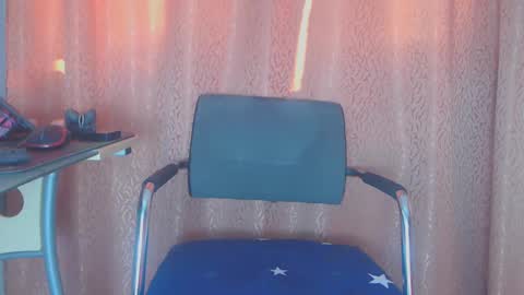 Abigail online show from 01.28.25