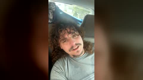 Snapshot of bbybttmboyyy1 chatting on 04.11.26 bbybttmboyyy1 online show from 04.11.26