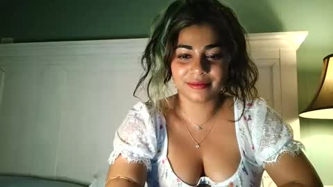 bbycakes0905 online show from 09.25.25