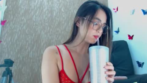 bbycandykiss online show from 09.18.25