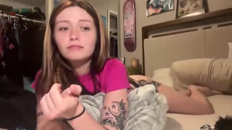 bbychrisdaboss online show from 09.14.25