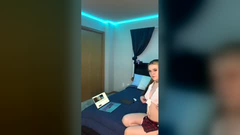 bbyeloa7 online show from 03.20.26