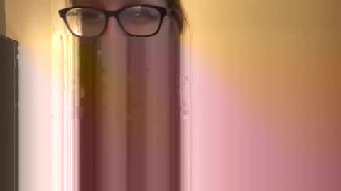 bbygrladore online show from 04.28.26