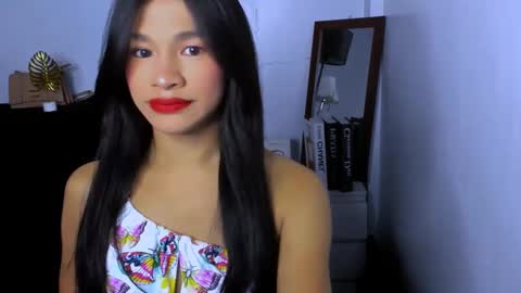 SEXY TRIO online show from 02.05.25