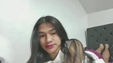 SEXY TRIO online show from 06.16.26
