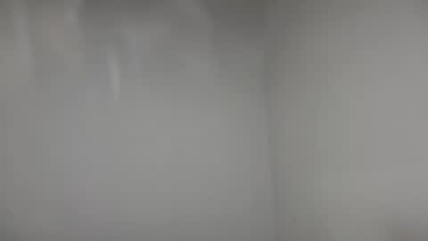 bbyjuujuu online show from 05.13.26
